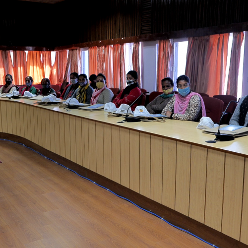 road safety himachal